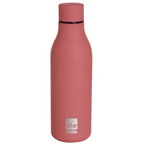 eco life Coral Reef Thermos 550ml 33-BO-2355 5208009002970