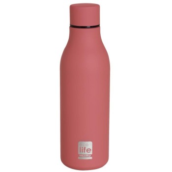 eco life Coral Reef Thermos 550ml 33-BO-2355 5208009002970