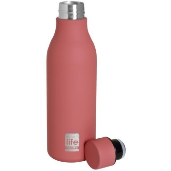 eco life Coral Reef Thermos 550ml 33-BO-2355 5208009002970