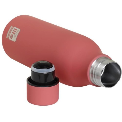 eco life Coral Reef Thermos 550ml 33-BO-2355 5208009002970