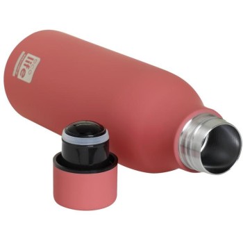 eco life Coral Reef Thermos 550ml 33-BO-2355 5208009002970