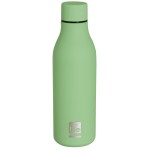 eco life Pistachio Thermos 550ml 33-BO-2352 5208009002949