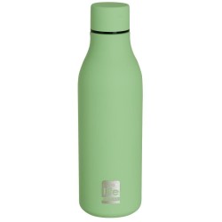 eco life Pistachio Thermos 550ml 33-BO-2352 5208009002949