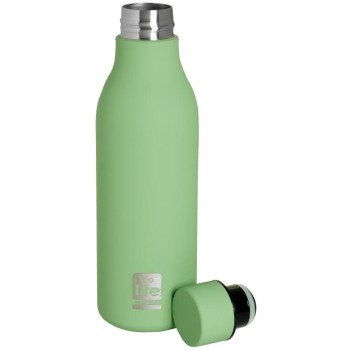 eco life Pistachio Thermos 550ml 33-BO-2352 5208009002949