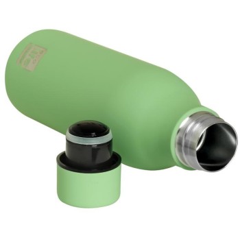eco life Pistachio Thermos 550ml 33-BO-2352 5208009002949