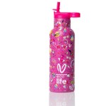 eco life Rainbow 500ml 33-BO-2325 5208009002741