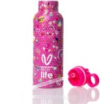 eco life Rainbow 500ml 33-BO-2325 5208009002741