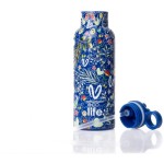 eco life Blue 500ml 33-BO-2324 5208009002734