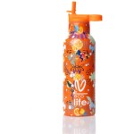 eco life Ice 500ml 33-BO-2322 5208009002710
