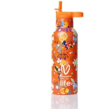eco life Ice 500ml 33-BO-2322 5208009002710