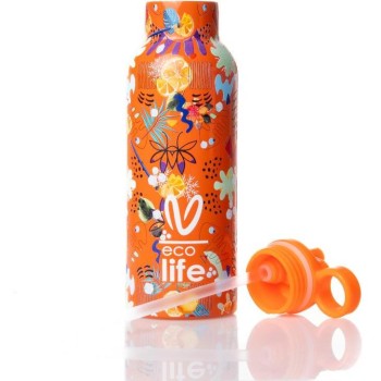 eco life Ice 500ml 33-BO-2322 5208009002710