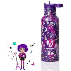 eco life The 500ml 33-BO-2321 5208009002703