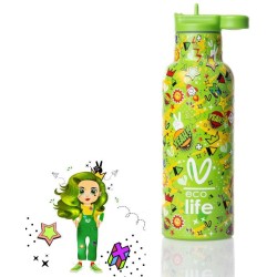 eco life Borola 500ml 33-BO-2320 5208009002697