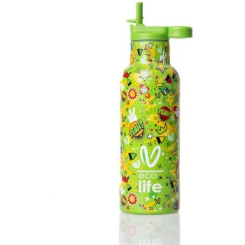 eco life Borola 500ml 33-BO-2320 5208009002697