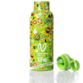 eco life Borola 500ml 33-BO-2320 5208009002697