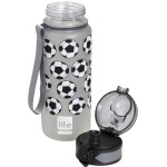 eco life Tritan Bottle Football 500ml 33-BO-2314 5208009002635
