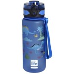 eco life Tritan Bottle Dinosaurs 500ml 33-BO-2313 5208009002628
