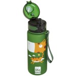 eco life Tritan Bottle Giraffe 500ml 33-BO-2307 5208009003069