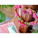 LEGO Other Heart Ornament 40638 5702017422725