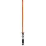 Hasbro Star Wars The Black Series Force FX Elite Baylan Skoll Lightsaber G0701 5010996282118