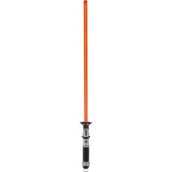 Hasbro Star Wars The Black Series Force Fx Elite Baylan Skoll Lightsaber G0701 5010996282118