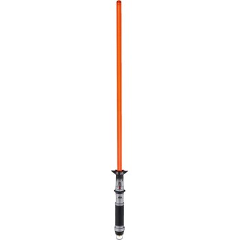 Hasbro Star Wars The Black Series Force FX Elite Baylan Skoll Lightsaber G0701 5010996282118
