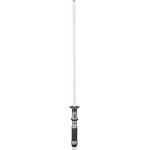 Hasbro Star Wars The Black Series Force FX Elite Baylan Skoll Lightsaber G0701 5010996282118