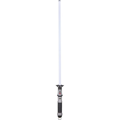 Hasbro Star Wars The Black Series Force FX Elite Baylan Skoll Lightsaber G0701 5010996282118
