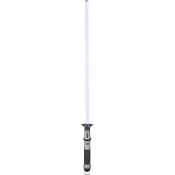 Hasbro Star Wars The Black Series Force FX Elite Baylan Skoll Lightsaber G0701 5010996282118
