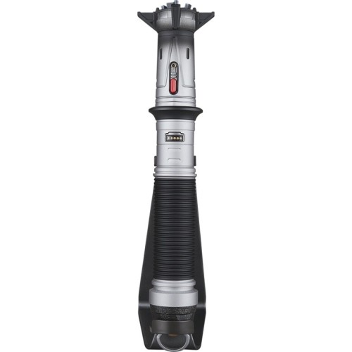 Hasbro Star Wars The Black Series Force FX Elite Baylan Skoll Lightsaber G0701 5010996282118