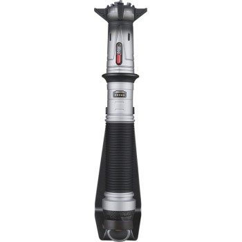 Hasbro Star Wars The Black Series Force FX Elite Baylan Skoll Lightsaber G0701 5010996282118