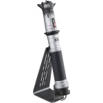 Hasbro Star Wars The Black Series Force FX Elite Baylan Skoll Lightsaber G0701 5010996282118