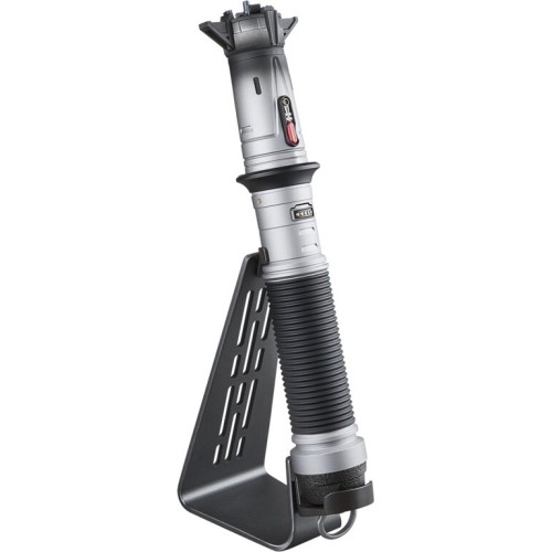 Hasbro Star Wars The Black Series Force FX Elite Baylan Skoll Lightsaber G0701 5010996282118