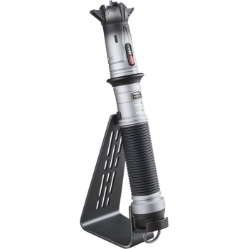 Hasbro Star Wars The Black Series Force FX Elite Baylan Skoll Lightsaber G0701 5010996282118