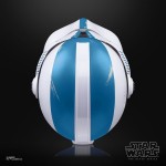 Hasbro Star Wars The Black Series Clone Trooper 501St Legion Electronic Helmet G0707 5010996282224