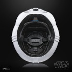 Hasbro Star Wars The Black Series Clone Trooper 501St Legion Electronic Helmet G0707 5010996282224
