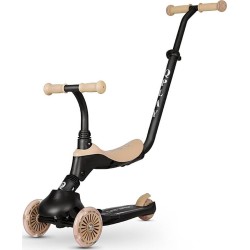 Qplay Sema Evo 6in1 Skateboard Khaki 01-1212076-04 5061047482179