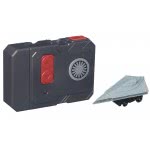 Hasbro Star Wars E7 MM RC Vehicle Asst B3726 5010994908348