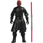 Hasbro Star Wars Epic Hero Series Darth Maul 10-Cm Action Figure F9405 / G0142 5010996236760