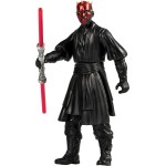 Hasbro Star Wars Epic Hero Series Darth Maul 10-Cm Action Figure F9405 / G0142 5010996236760