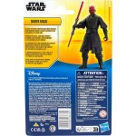 Hasbro Star Wars Epic Hero Series Darth Maul 10-Cm Action Figure F9405 / G0142 5010996236760