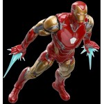 Hasbro Marvel Avengers Legends Series Iron Man Mark LXXXV Avengers: Endgame 15 Εκ Φιγούρα Δράσης F9126 5010996202161