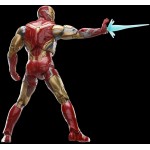 Hasbro Marvel Avengers Legends Series Iron Man Mark Lxxxv Avengers: Endgame 6 Inch Action Figure F9126 5010996202161
