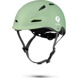 Kiddo Mambo Baby Protective Helmet for Bike-scooter Skateboard Green 01-2002325-01 5061047482094