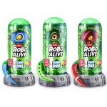 ZURU Robo Alive Dino DNA Δεινόσαυρος Με Slime Σε Κάψουλα - 1 Τμχ 11871139 4894680036635