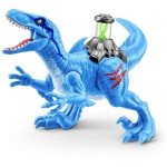 ZURU Robo Alive Dino DNA Δεινόσαυρος Με Slime Σε Κάψουλα - 1 Τμχ 11871139 4894680036635