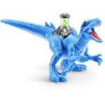 ZURU Robo Alive Dino DNA Δεινόσαυρος Με Slime Σε Κάψουλα - 1 Τμχ 11871139 4894680036635