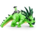 ZURU Robo Alive Dino DNA Δεινόσαυρος Με Slime Σε Κάψουλα - 1 Τμχ 11871139 4894680036635
