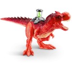 ZURU Robo Alive Dino DNA Δεινόσαυρος Με Slime Σε Κάψουλα - 1 Τμχ 11871139 4894680036635