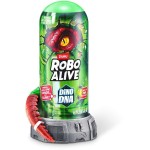 ZURU Robo Alive Dino DNA Δεινόσαυρος Με Slime Σε Κάψουλα - 1 Τμχ 11871139 4894680036635